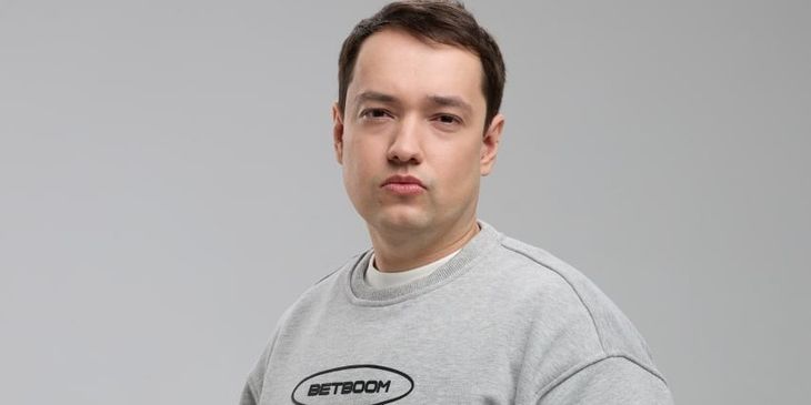 LenaGol0vach о Dota 2 x Monster Hunter: «Считаю, это начало становления "Доты" снова великой и популярной»