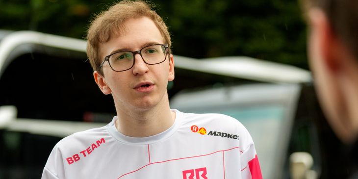 BetBoom Team разобралась с Execration на BLAST Slam IV