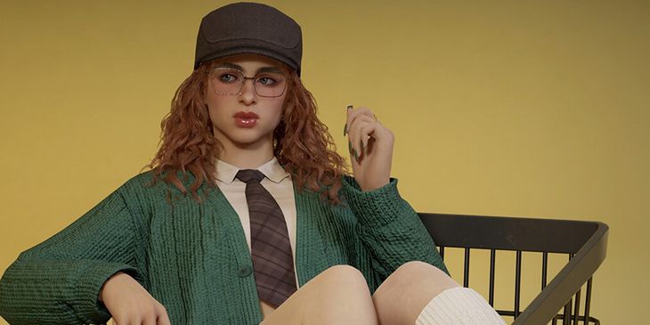 Глава InZOI заставил сына играть в симулятор жизни, чтобы тот прекратил быть «бездарным»