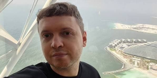 Папич о том, стоит ли начинать стримить в 2026-м: «Как ты собрался конкурировать с миллиардом стримеров и с девками с голой жопой?»