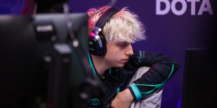 Nightfall о составе Aurora с Mikoto и Oli: «Серьёзного языкового барьера нет. Есть культурные различия, которые, пожалуй, ощутимы»