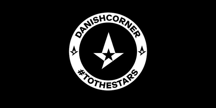 Astralis лишилась официального фан-клуба из-за изменений в составе