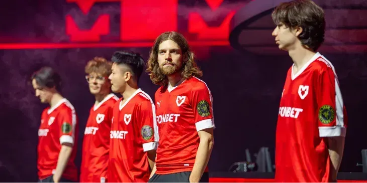 Crystallis: «Зачастую в патчноутах пишут откровенную ерунду. У Valve там нередко просто ошибки»