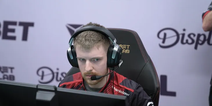Wildcard Gaming и FlyQuest прошли на BLAST.tv Austin Major 2025
