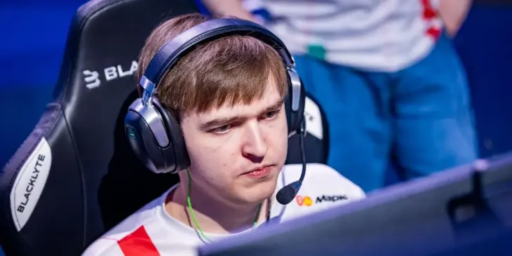 Harumi: 1w Team подпишет микс nafany и Ax1Le