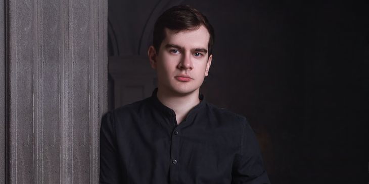 Bratishkinoff о Мэддисоне: «Почему, [черт побери], ему всё прощается, а с других спрашивают?»