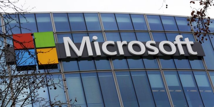 СМИ: Microsoft проведёт новую волну сокращений — работы лишится до 15% штата