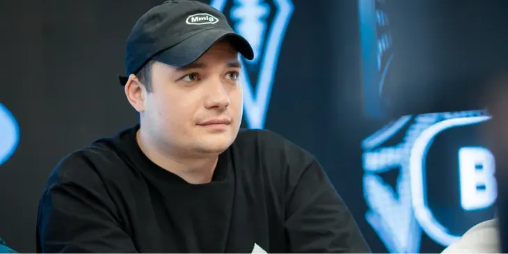 Анонсирован состав русскоязычных кастеров FISSURE Universe: Episode 4