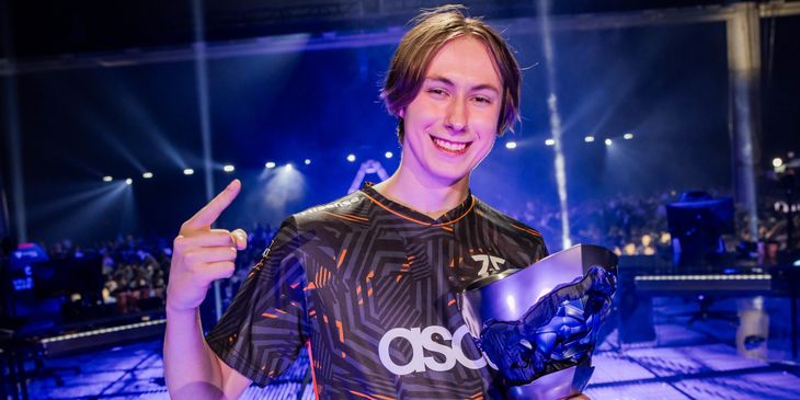 Chronicle о причинах хейта Valorant: «Может быть, графика, сама идея игры, крутящаяся вокруг агентов и их способностей, геймплей и так далее»