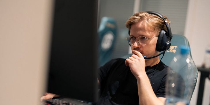 SVG об OG: «Очередной международный состав, который обречён на провал»