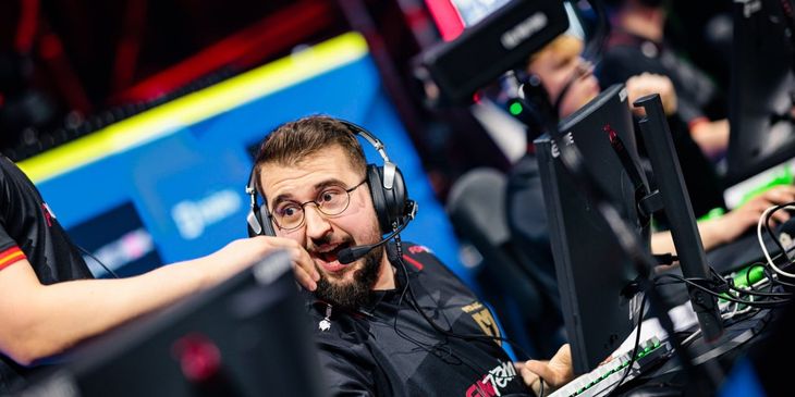 Аналитики: MOUZ победит The Mongolz и займёт третье место на PGL Cluj-Napoca 2026