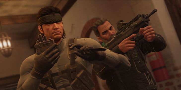 Valve грозилась удалить Rainbow Six Siege из Steam из-за махинаций Ubisoft