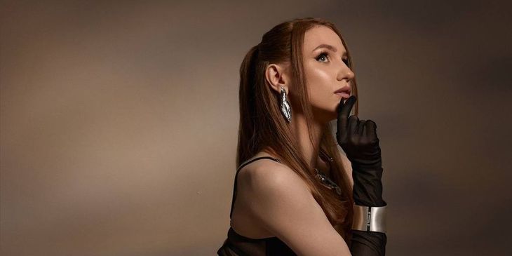 Vasilisa про вылет Team Yandex из PGL Wallachia S8: «Ребята просто разучились играть в "Доту"»