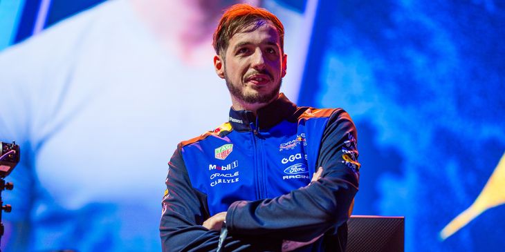 KennyS о возвращении Cache: «Надеюсь, разработчики уберут Inferno»