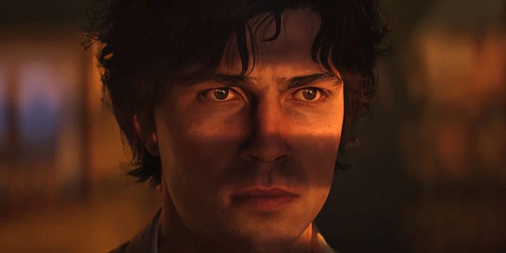 Стали известны системные требования Mafia: The Old Country — RTX 2070 в «минималках»