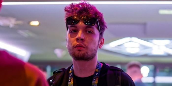 Yellow Submarine снова пропустила квалификацию на DreamLeague S29 — на этот раз из-за бага на FACEIT