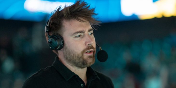 SPUNJ о Cache: «Valve, по сути, откатила все, что наделал FMPONE»