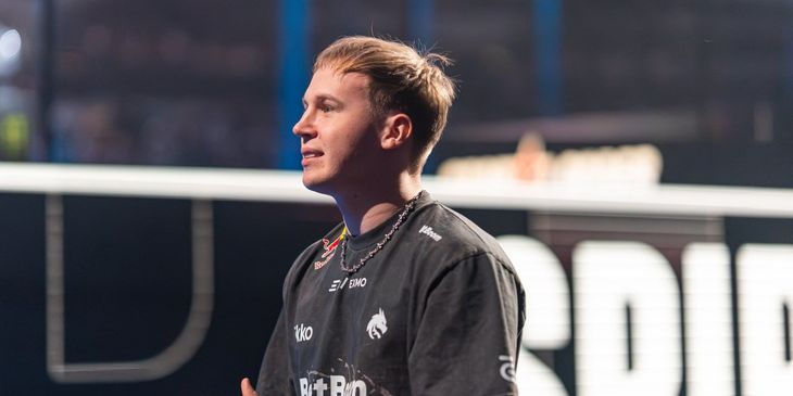 Thorin: «Если tN1R не может справиться со своей задачей, есть много русскоязычных игроков, которым стоит дать шанс»