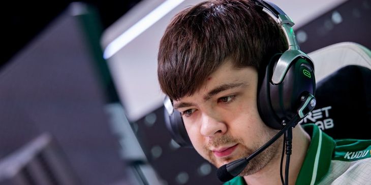 «Есть молоденькие телочки, есть просто коровы» — Malr1ne объяснил разницу между телкой и коровой