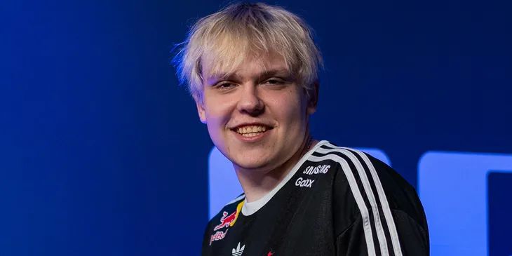 FUT Esports прошла в финал Esports World Cup 2026, победив FURIA Esports