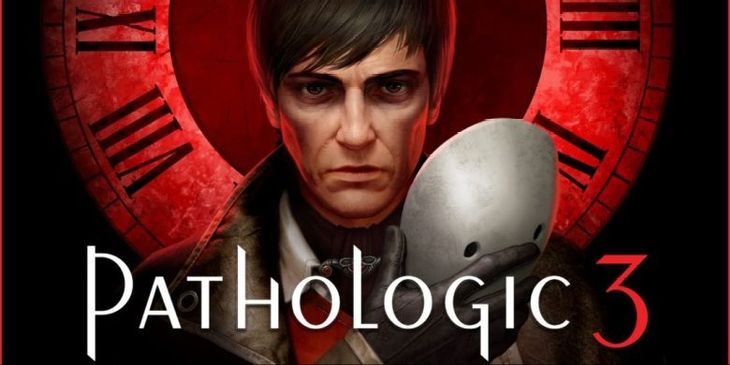 Объявлена дата релиза Pathologic 3 — демоверсия уже доступна