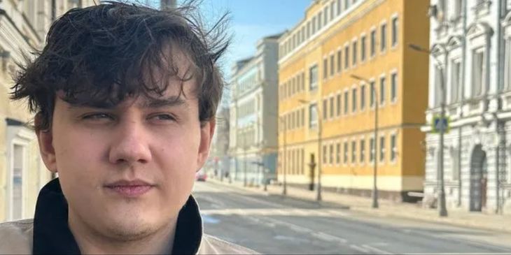 Команда iLTW и Iceberg обыграла Team Spirit Academy в открытой квалификации на FISSURE Universe: Episode 8