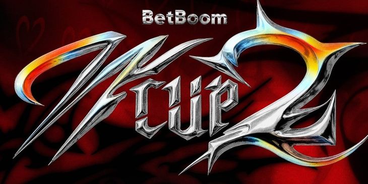 Анонсирован второй сезон женского стримерского турнира BetBoom W Cup по CS2 с призовым в ₽1,2 млн