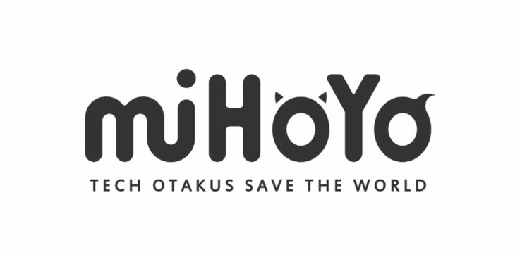 Разработчики Genshin Impact могут работать над милитари-шутером