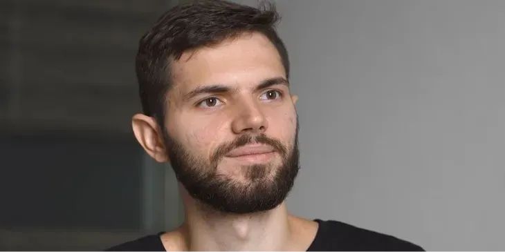 Lil рассказал, как пробиться на про-сцену: «Сейчас практически все топовые орги имеют один-два неофициальных академических состава»