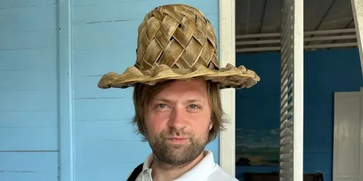 NS после вылета Heroic от Liquid: «Это самое позорное поражение в Dota 2 за долгое время»