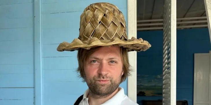 NS после вылета Heroic от Liquid: «Это самое позорное поражение в Dota 2 за долгое время»