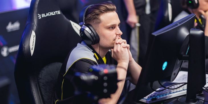 IM о топ-19 в рейтинге HLTV.org: «Если команда играет хорошо, такие достижения приходят сами, но в нашем случае этого не произошло»