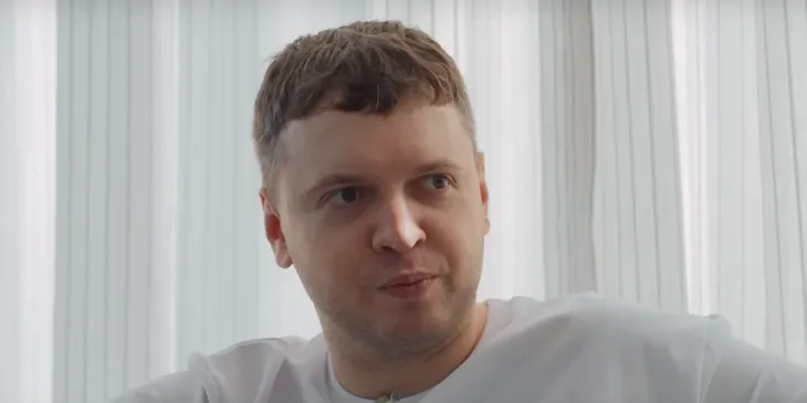 Папич объяснил, почему Kick лучше Twitch