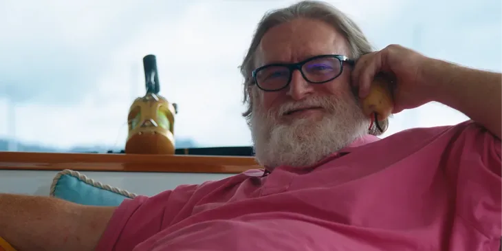 «Суд решит, чья позиция является верной» — Valve отреагировала на иск от прокурора Нью-Йорка из-за лутбоксов в Dota 2, CS2 и TF2