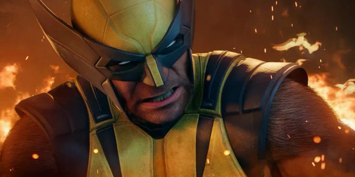 Все мутанты в релизном трейлере Marvel’s Wolverine
