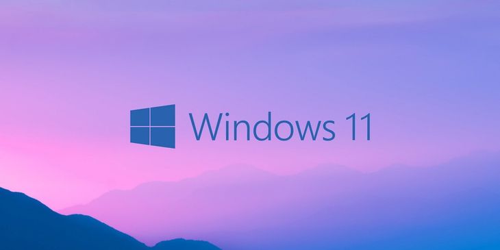 Windows 11 преодолела отметку в миллиард пользователей быстрее Windows 10