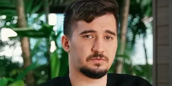 Daxak: «Был ли я величайшим дотером в истории? Нет. Но я всегда был около Олимпа»