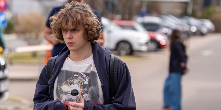 Dyrachyo опроверг анонс трансфера в EG: «Серьезно возвращаться на про-сцену я не планирую»