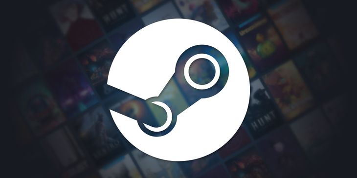 Valve обновила интерфейс в бете магазина Steam