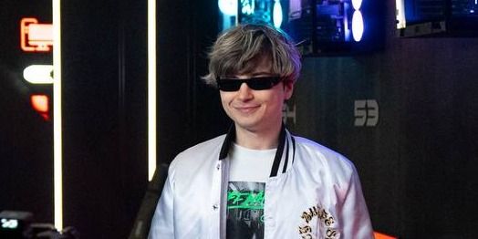 RAMZES666: «В Spirit небольшие зарплаты среди тир-1 команд в целом. До $20 тыс. где-то в месяц»