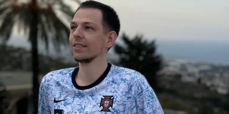 Состав ybicanoooobov выбил команду rostislav_999 из BetBoom Streamers Battle 10