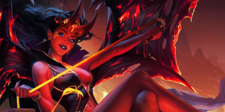 TeaGuvnor предположил, почему Valve отказалась от Battle Pass в Dota 2