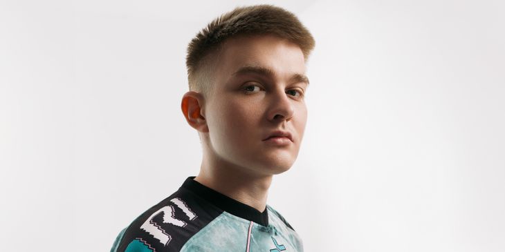 Qikert про поражение от  Astralis: «Не унываем и будем бороться до конца»
