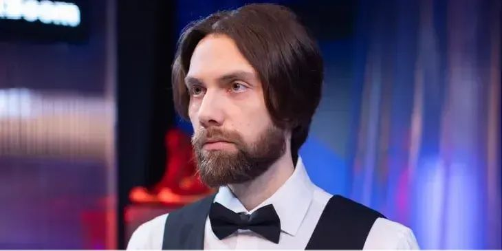 Ahilles о PGL Wallachia S9: «А что носы свесили? Нормальные ростеры»