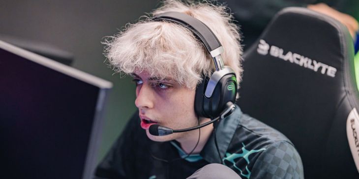 Aurora Gaming сыграет с BetBoom Team в гранд-финале PGL Wallachia Season 8