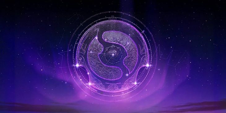 Призовой фонд The International 2025
