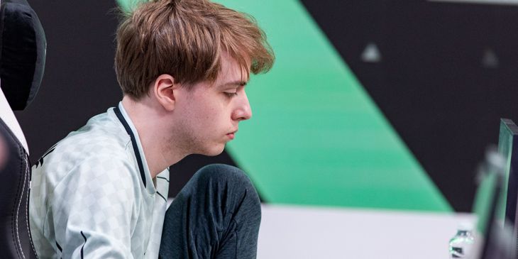 Аналитики: аура Конора Макгрегора может помочь Aurora обыграть Liquid на Esports World Cup 2026
