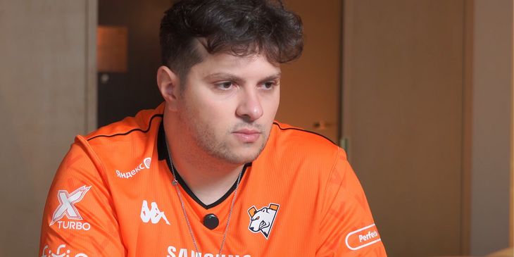 Perfecto о выступлении на IEM Chengdu 2025: «Надеюсь, турнир показал ребятам, что они могут быть такими же жёсткими, как и те, чьи демки они смотрят»