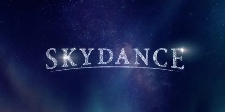 Объединённая Paramount и Warner Bros. будет работать под названием Skydance