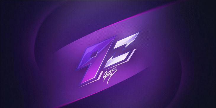 В Аргентине осветили обелиск в честь выхода 9z Team на IEM Cologne Major 2026